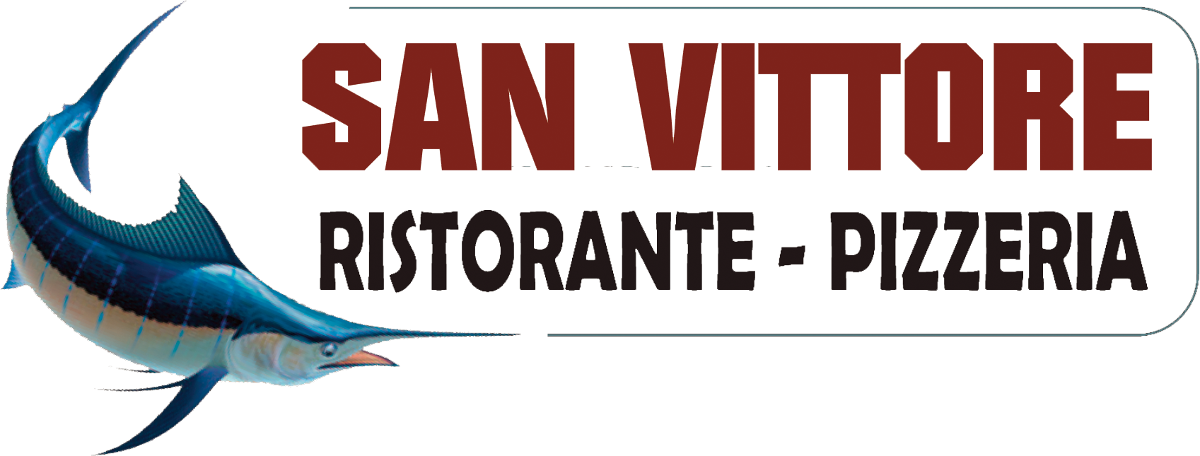 San Vittore