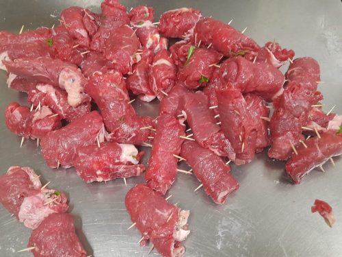 IMG-20251124-WA0004