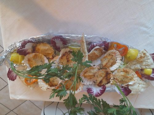 IMG-20251124-WA0014