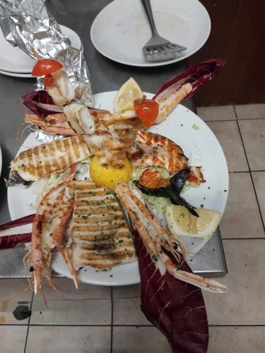 IMG-20251124-WA0034